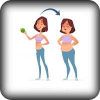 Body Slimmer Selfie Photo Editor on 9Apps