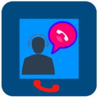 Name Caller Announcer-TrueCaller on 9Apps