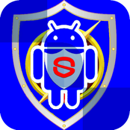 ikon 360 Security Antivirus 2017