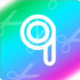 Guide For Picsart أيقونة