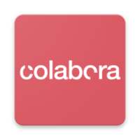 colabora | Gestão de Recursos Humanos