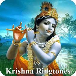Krishna Flute Ringtones 1.0
