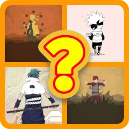 Guess Shinobi Hokage Ninja 3.2.2dk