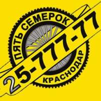 77777 Водитель on 9Apps