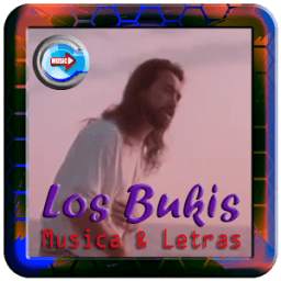 Los Bukis 1.0
