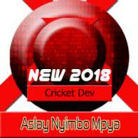 Aslay Bado - Nyimbo Mpya on 9Apps