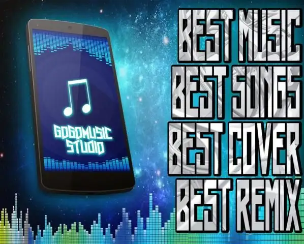 Best Songs Swag Se Swagat Free Music Mp3 На Андроид App Скачать.