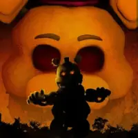 FredBear's Night Fright 2 APK Download 2023 - Free - 9Apps