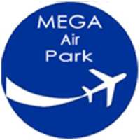 Mega Air Park