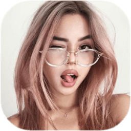 X Videos иконка