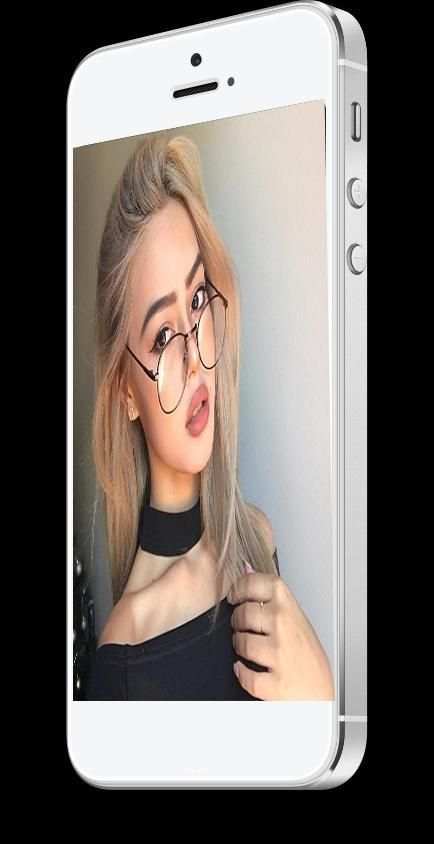 X Videos 2 تصوير الشاشة