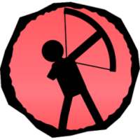 Archers.io Stickman
