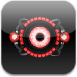 Droid Bionic Live Wallpaper 2.0.0