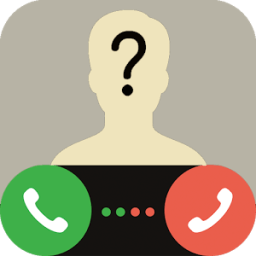 ikon Sri Lanka Dialing Codes