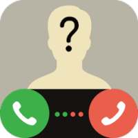 Sri Lanka Dialing Codes on 9Apps