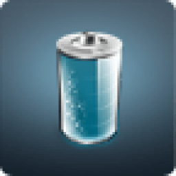 Battery Booster Pro иконка