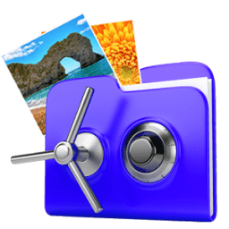 AppLock 2017: Safety Protector иконка