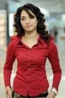 Tamanna Bhatia HD Wallpapers screenshot 3
