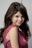 Selena Gomez Live Wallpaper HD screenshot 4