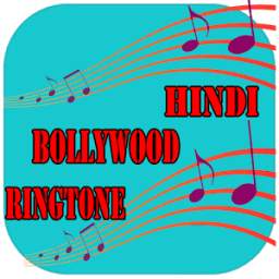 Bollywood Ringtones 1.0.3
