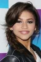 Zendaya Coleman HD Wallpaper 2 تصوير الشاشة