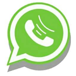 Allo messenger 1.0