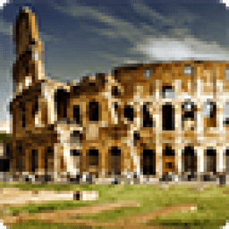 Италия Живые Обои icon