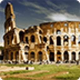 Italy Live Wallpaper 1.0