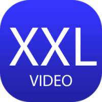 XXl Video AppMate on 9Apps