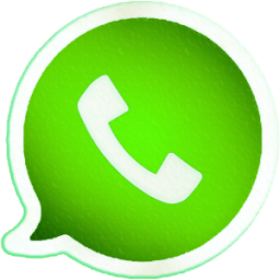 ikon Whatsapp 2