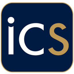 icanstay आइकन