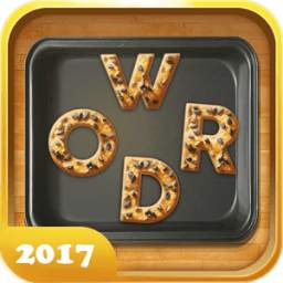 Word Sweet - Word Connect : Word Cookies,Word Game
