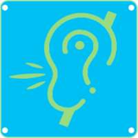 Ear Booster Headset Pro on 9Apps