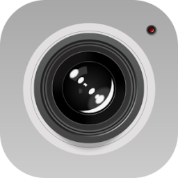 iCamera OS10 :Apple for Camera أيقونة