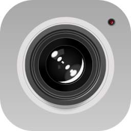 Apple Camera 1.0