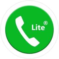 Lite WhatsApp Messenger Tips