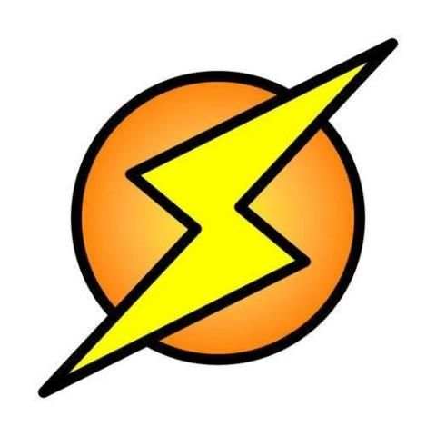 Lightning Browser 4G скриншот 2