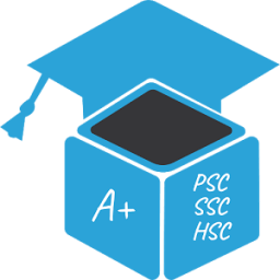 Public examination result 2017 иконка