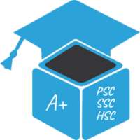Public examination result 2017 on 9Apps