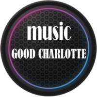Good Charlotte Music on 9Apps