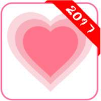 Assistive Touch - Easy Touch