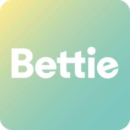 Bettie