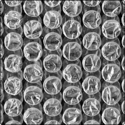 Bubble Wrap Anti Stress иконка