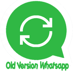 ikon old version what'sup