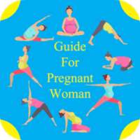 Tips pregnancy and Baby health on 9Apps