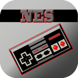 ikon free Nes Emulator N64
