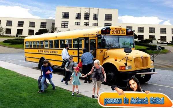 City Drive Bus Runner Sim 3d screenshot 2