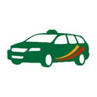 SAVANNAH TAXI on 9Apps