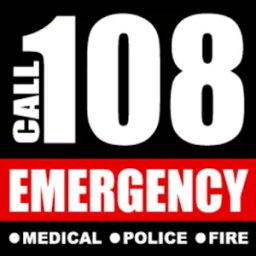 GVK EMRI AUTOMATION 108 आइकन