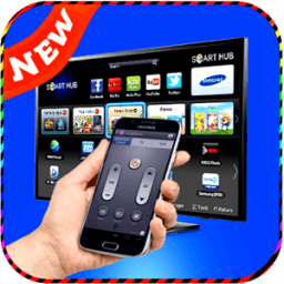 ikon Universal Remote Control Prank